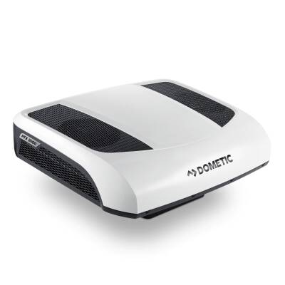 Dometic CoolAir RTX 2000 12V/1700W Truck Park Klimalı Soğutucu - 1