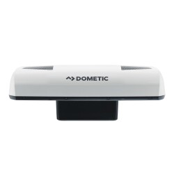 Dometic CoolAir RTX 2000 12V/1700W Truck Park Klimalı Soğutucu - 2