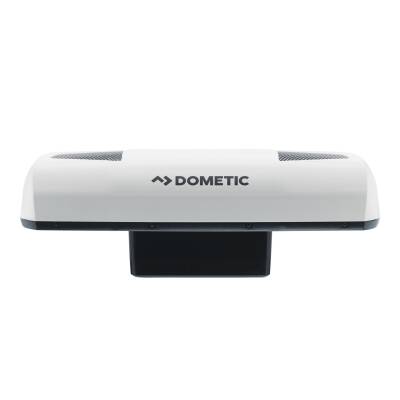 Dometic CoolAir RTX 2000 12V/1700W Truck Park Klimalı Soğutucu - 2