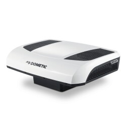 Dometic CoolAir RTX 2000 12V/1700W Truck Park Klimalı Soğutucu - 4