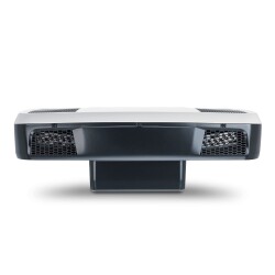 Dometic CoolAir RTX 2000 12V/1700W Truck Park Klimalı Soğutucu - 5