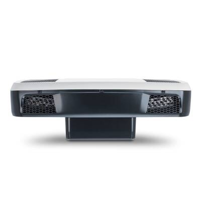 Dometic CoolAir RTX 2000 12V/1700W Truck Park Klimalı Soğutucu - 5