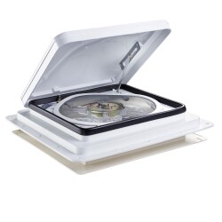 Dometic Fantastic Vent 2250 40x40 Fanlı Heki - Dometic