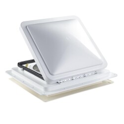 Dometic Fantastic Vent 2250 40x40 Fanlı Heki - 2