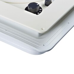 Dometic Fantastic Vent 2250 40x40 Fanlı Heki - 4