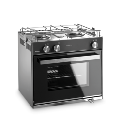 Dometic Fırın Ocak Sunlıght 28LT - Dometic