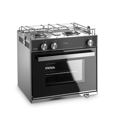 Dometic Fırın Ocak Sunlıght 28LT - 1