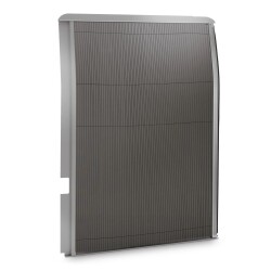 Dometic FlyTec FT200 Sürgü Kapı Sineklik Ducato/Boxer/Jumper - Dometic