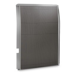 Dometic FlyTec FT200 Sürgü Kapı Sineklik Ducato/Boxer/Jumper - Dometic