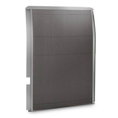 Dometic FlyTec FT200 Sürgü Kapı Sineklik Ducato/Boxer/Jumper - 1