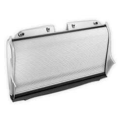 Dometic FP 220 Ön Cam Güneşlik Ducato/Boxer/Jumper - Dometic