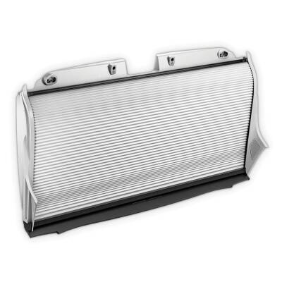 Dometic FP 220 Ön Cam Güneşlik Ducato/Boxer/Jumper - 1