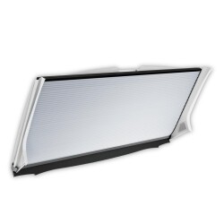 Dometic FP 300 Ön Cam Güneşlik Ducato/Boxer/Jumper - 1