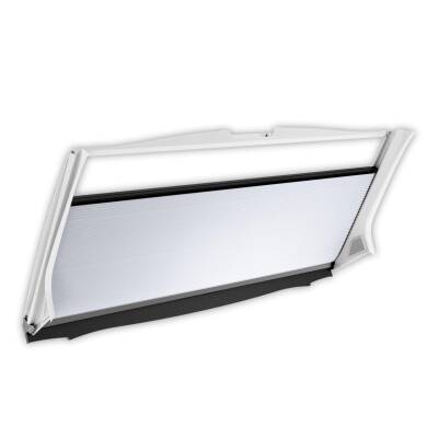 Dometic FP 300 Ön Cam Güneşlik Ducato/Boxer/Jumper - 2