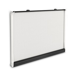 Dometic FR 400 Ön Cam Güneşlik Ford Transit V363 2019 Sonrası - Dometic