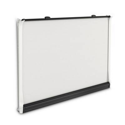 Dometic FR 400 Ön Cam Güneşlik Ford Transit V363 2019 Sonrası - 1