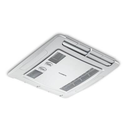 Dometic FreshJet FJX Hava Dağıtım Ünitesi – Manuel Kontrol - 1