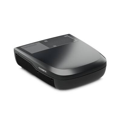 Dometic FreshJet FJX4 1700W Çatı Tipi Klima (Siyah) - 1