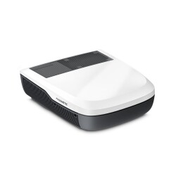 Dometic FreshJet FJX4 2200W Çatı Tipi Klima (Beyaz) - Dometic