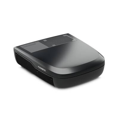 Dometic FreshJet FJX4 2200W Çatı Tipi Klima (Siyah) - 1