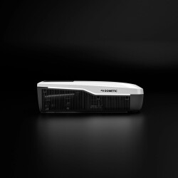 Dometic FreshJet FJX7 2200W İnverter Kompresörlü Çatı Tipi Klima (Beyaz) - 2