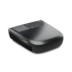 Dometic FreshJet FJX7 2200W İnverter Kompresörlü Çatı Tipi Klima (Siyah) - Dometic