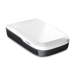 Dometic FreshJet FJX7 3000W İnverter Kompresörlü Çatı Tipi Klima (Beyaz) - Dometic
