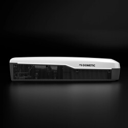 Dometic FreshJet FJX7 3000W İnverter Kompresörlü Çatı Tipi Klima (Beyaz) - 2