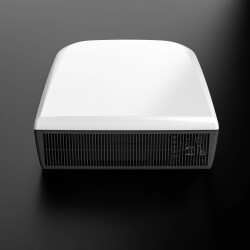 Dometic FreshJet FJX7 3000W İnverter Kompresörlü Çatı Tipi Klima (Beyaz) - 3