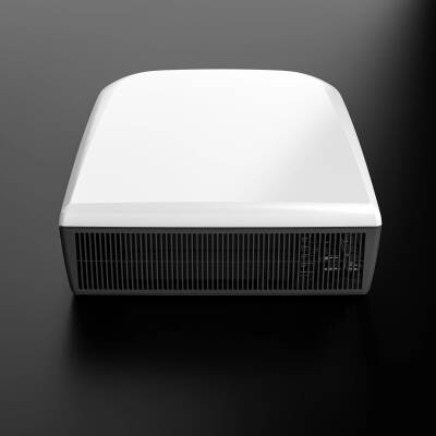 Dometic FreshJet FJX7 3000W İnverter Kompresörlü Çatı Tipi Klima (Beyaz) - 3