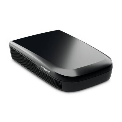 Dometic FreshJet FJX7 3000W İnverter Kompresörlü Çatı Tipi Klima (Siyah) - 1