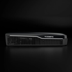 Dometic FreshJet FJX7 3000W İnverter Kompresörlü Çatı Tipi Klima (Siyah) - 2