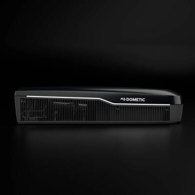 Dometic FreshJet FJX7 3000W İnverter Kompresörlü Çatı Tipi Klima (Siyah) - 2