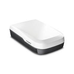 Dometic FreshJet FJX7 3500W İnverter Kompresörlü Çatı Tipi Klima (Beyaz) - Dometic