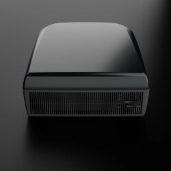 Dometic FreshJet FJX7 3500W İnverter Kompresörlü Çatı Tipi Klima (Siyah) - 3