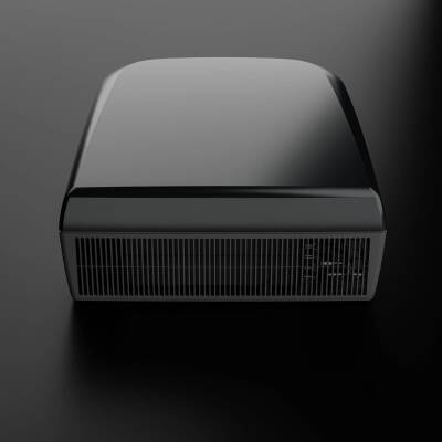 Dometic FreshJet FJX7 3500W İnverter Kompresörlü Çatı Tipi Klima (Siyah) - 3