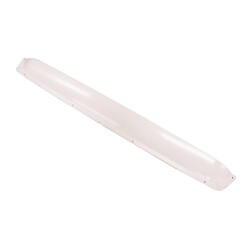 Dometic Heki Spoiler 1100 mm - Dometic