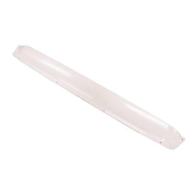 Dometic Heki Spoiler 1100 mm - 1