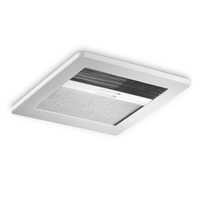 Dometıc Micro Heki 28X28 (Sineklik Güneşlik Dahil) - 2