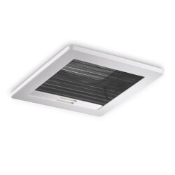 Dometıc Micro Heki 28X28 (Sineklik Güneşlik Dahil) - 3