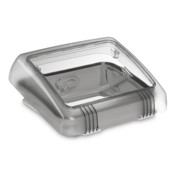 Dometıc Micro Heki 28X28 (Sineklikli) - Dometic