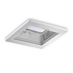 Dometıc Micro Heki 28X28 (Sineklikli) - 2