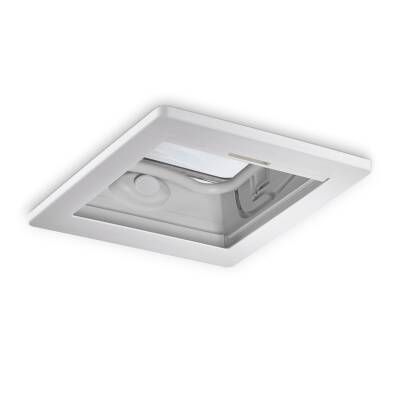 Dometıc Micro Heki 28X28 (Sineklikli) - 2