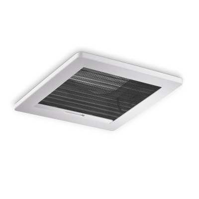Dometıc Micro Heki 28X28 (Sineklikli) - 3
