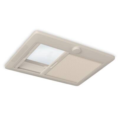 Dometic Midi Heki 700 x 500 mm Kollu Beyaz - 5