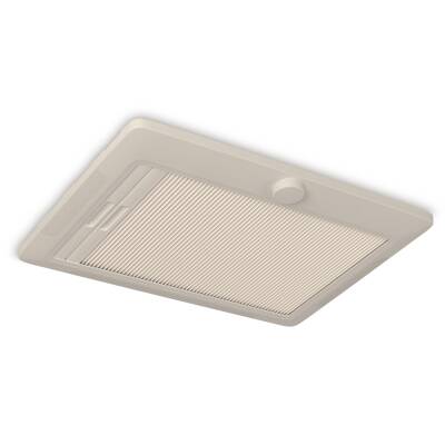 Dometic Midi Heki 700 x 500 mm Kollu Beyaz - 6