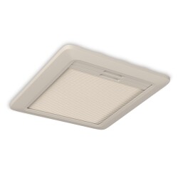 Dometic Mini Heki 400 x 400 mm Çatı Kalınlığı 25–42 mm - 3