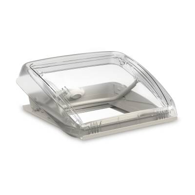 Dometic Mini Heki 400 x 400 mm Çatı Kalınlığı 43–60 mm - 1