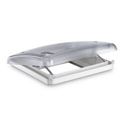 Dometic Mini Heki S 400 x 400 mm Çatı Kalınlığı 25–42 mm - 2