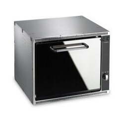 Dometic OG 3000 Gazlı Fırın 30L - Dometic